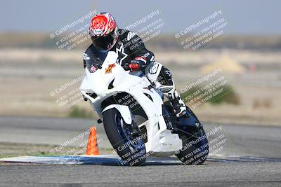 media/Nov-03-2025-Lets Ride (Mon) [[4d74c1c4d3]]/B Group/1020am (Sweeper)/